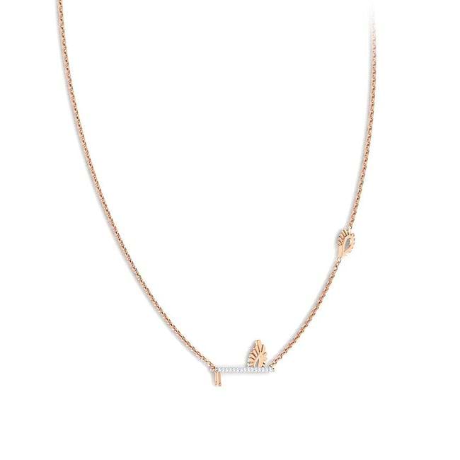 Caratlane krishna pendant store