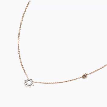 JNE03264-RC1A-000000000-00_0016 For Women