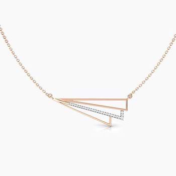 JNE03280-RC1A-000000000-00_0016 For Women