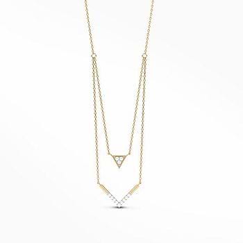 JNE03304-YC1A-000000000-00_0016 For Women