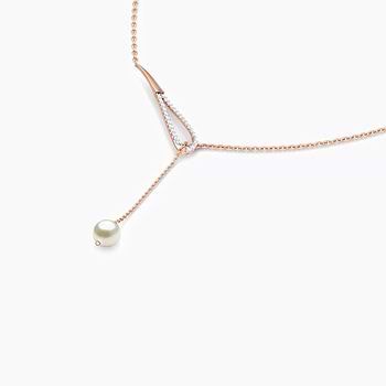 JNE03420-RC1A-P00000000-00_0016 For Women