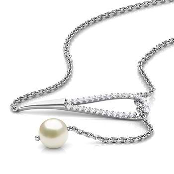 JNE03420-WC1A-P00000000-00_0016 For Women