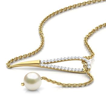 JNE03420-YC3B-P00000000-00_0016 For Women