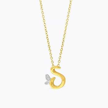 JNE04015-YB1A-000000000-00_0016 For Women