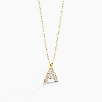JNE04038-YB1A-000000000-00_0017 For Women