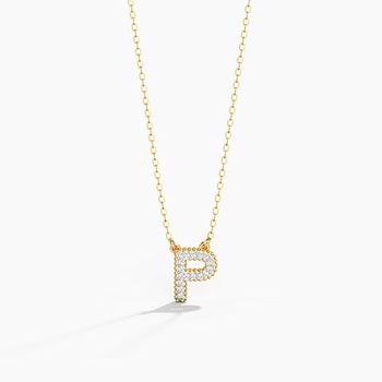 JNE04053-YB1A-000000000-00_0017 For Women