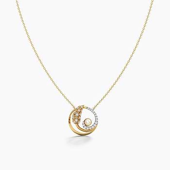 JNE04094-YC1A-P00000000-00_0016 For Women