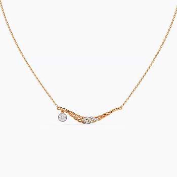 JNE04250-RB1A-000000000-00_0017 For Women