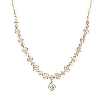 JNE04362-RB3A-000000000-00_0017 For Women