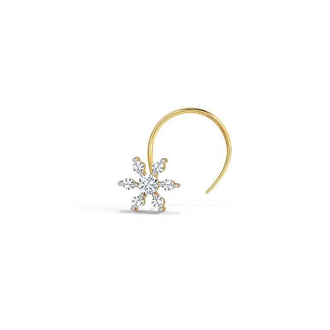 Difference between tanishq and caratlane hotsell