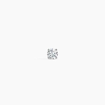 JNO00045-YC1A-000000000-00_0000 For Women