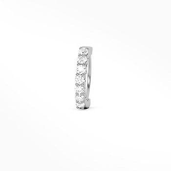 JNO00073-WC1A-000000000-00_0000 For Women