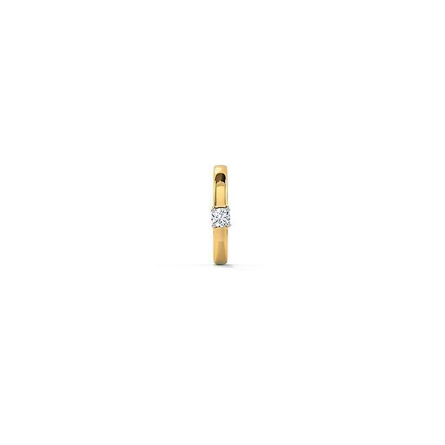Shop Karvi Nose Ring Online CaratLane US
