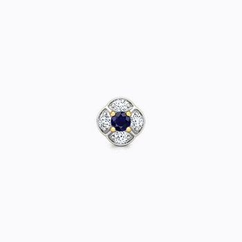 JNO00117-YC1A-SS0000000-00_0000 For Women
