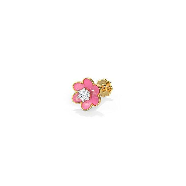 Detachable nose pin deals