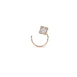 Pc chandra jewellers diamond nose pin price shop