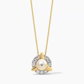 Air Sprinter Gemstone Pendant