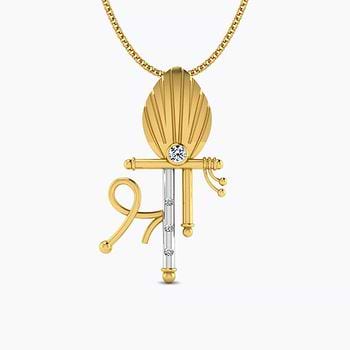 JPE00160-YC1A-000000000-00_0000 For Men & Women