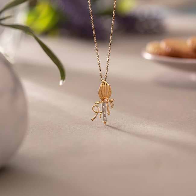 Pendants caratlane hot sale