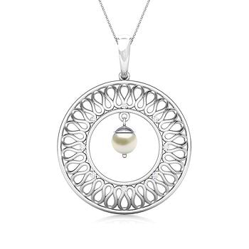 JPE00196-WB2B-P00000000-00_0000 For Women