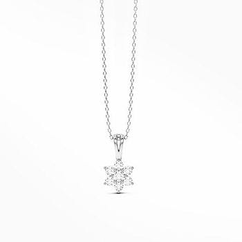 JPE00242-WC2B-000000000-00_0000 For Women