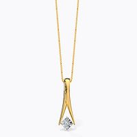Caratlane lockets hotsell