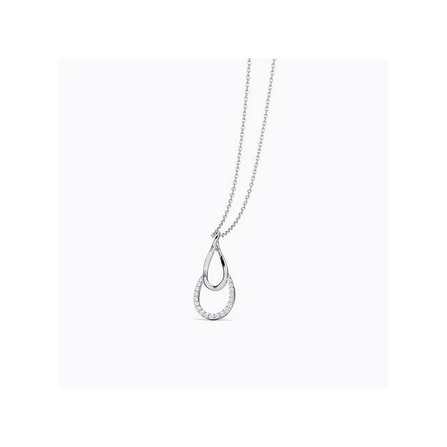 Caratlane 2025 platinum chain