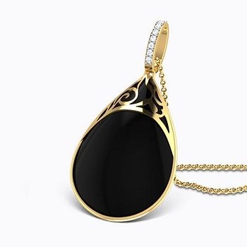 JPE02643-YC1A-OX0000000-00_0000 For Women