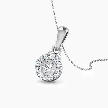 JPE03039-WC1A-000000000-00_0000 For Women