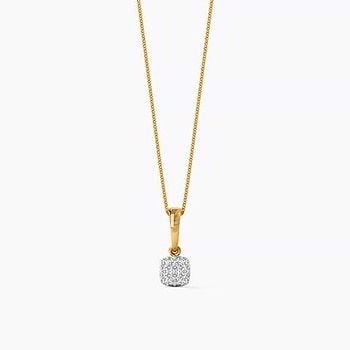 JPE03052-YC1A-000000000-00_0000 For Women