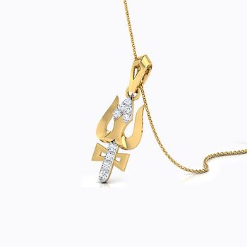 JPE03827-YC1A-000000000-00_0000 For Men & Women