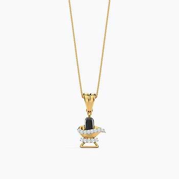 JPE03834-YC1A-000000000-00_0000 For Men & Women