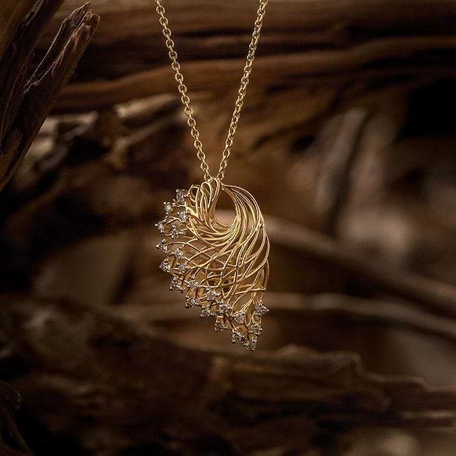 Vogue jewellers pendants prices cheap