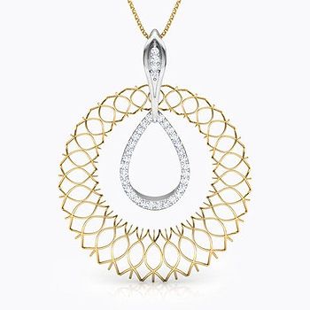 JPE04091-BC2B-000000000-00_0000 For Women