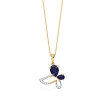Caratlane lockets online