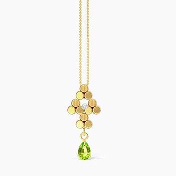 JPE04430-YB2B-PD0000000-00_0000 For Women