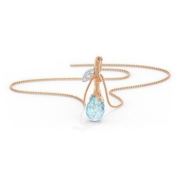 JPE04523-RB1A-TO0000000-00_0000 For Women