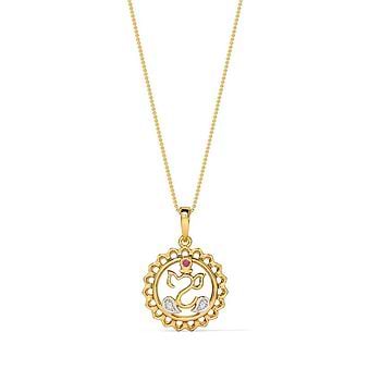JPE04966-YB3A-SR0000000-00_0000 For Women