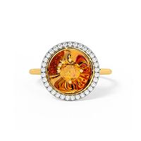 Buy Sol Designs Online | CaratLane US Buy Sol Designs Online | CaratLane US