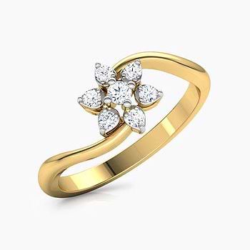 JRI00422-YC1A-000000000-00_0003 For Women