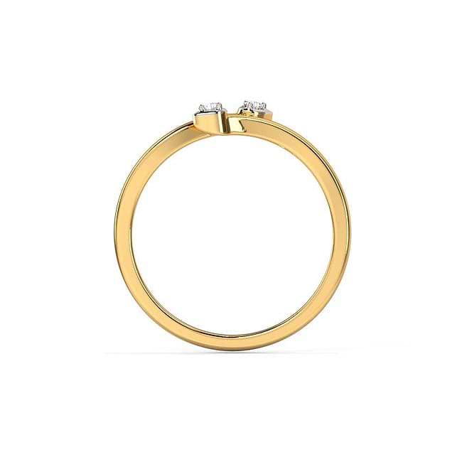 Rings joyalukkas online