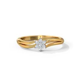 Tanishq caratlane rings hot sale