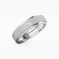 Caratlane mens online