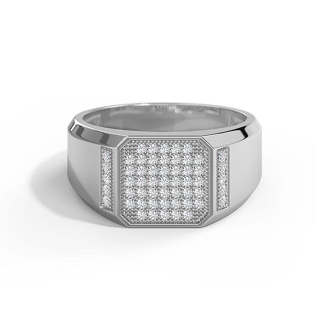 Rings for outlet men online