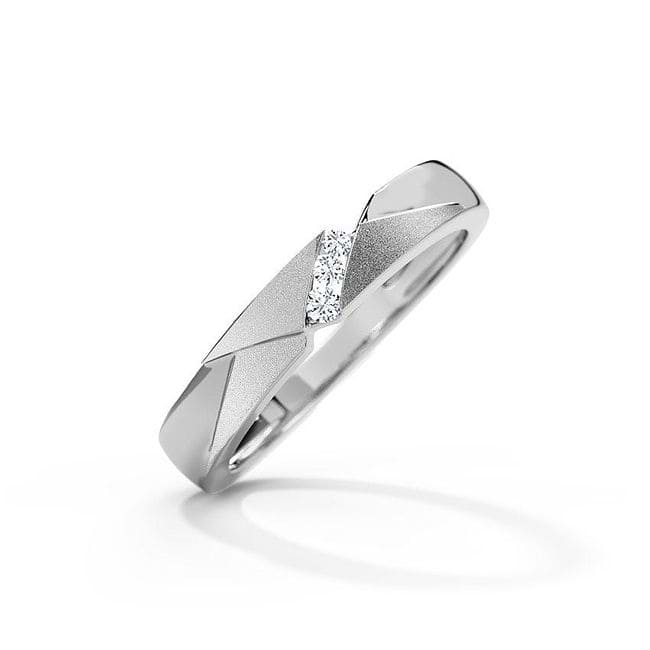 Diamond and platinum ring price discount