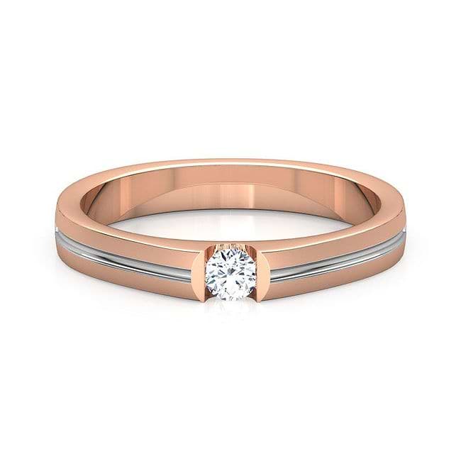 25 Gold Ring Designs For Men, Buy Gold Rings For Men Price Starting @ 3285
