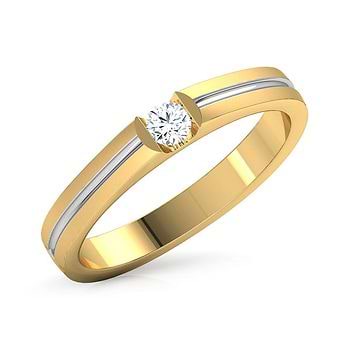 JRI02869-YC2B-000000000-00_06.5 For Men