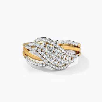 JRI02874-YC1A-000000000-00_0005 For Women