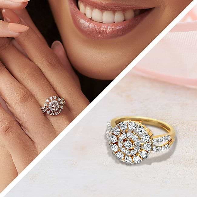 Diva jewellery shop online new arrivals