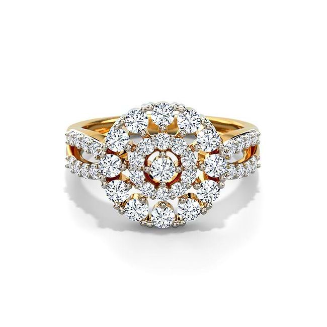 Diva clearance jewellery shop